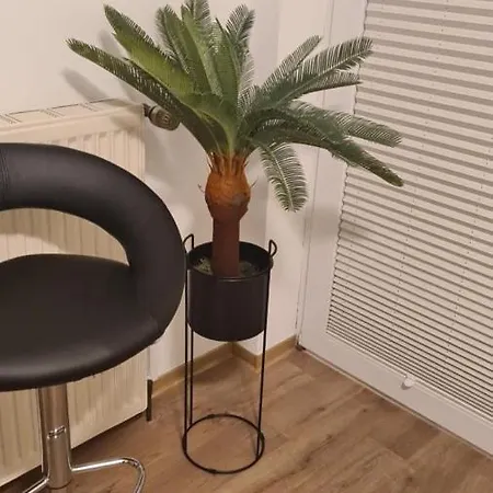 Zum Surgrund Doppelzimmer Nr3 Semesterbostad *