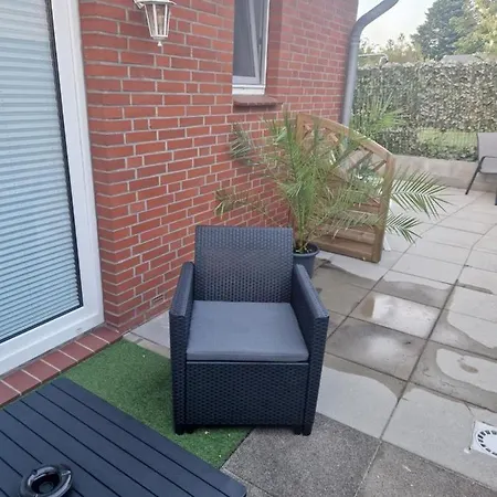 Zum Surgrund Doppelzimmer Nr3 Semesterbostad
